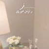 sosy_ab123