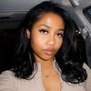 Jasmine | Content Creator