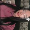 perlitaaa___000