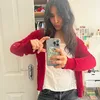 maheenshariff2001