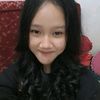 naenaaddd