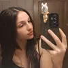 _.zsofikaaa._0