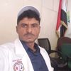 mohammed_ahmad_nassr