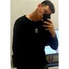 noambenas