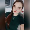 jessimorales1218