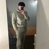 baptiste_rchxx