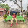 randysai7