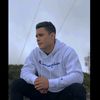 retana_97