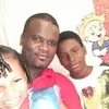 user86338884