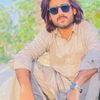 .shahzaibkeerio