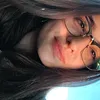 _fotopoulouu_
