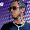 youngkoamx