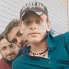 salmankhan37972