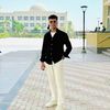 ah2med_tharwat