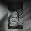 xluigiiix