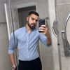 lucasrodrigues9406
