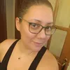 monicaaass81
