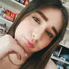 kaillany167