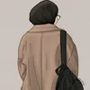 tahunaa__3d