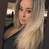 luckakitty