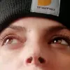 morenamorena888