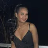 Profesora