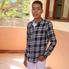ابودوح