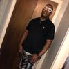 datboyvee