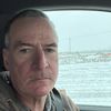 jameshumphreys8