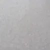 marekmarucha.com