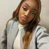 _queenblessing