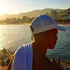 .gabrielbrito