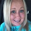 katrinahill69