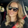 marcelina_7