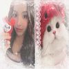 ilove_chae84