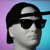 heymrman