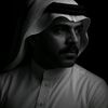 majedalmohamady