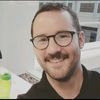 showmekevin