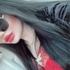 mayoosha999