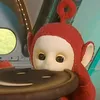 itsbarbs