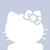 h.3llo.kitty