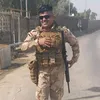 dyxyuo75puhn