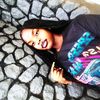 ms_chia