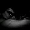 xxlxxx.x