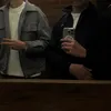 ‍ɱαɠσɱε∂😝