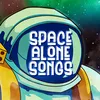 SpaceAloneSongs