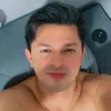 jaaaaaaks28