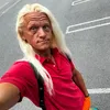 einarthorwaldsen