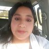 bety_luns