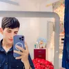 axac_27
